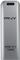 PNY Elite Steel 3.1 128GB