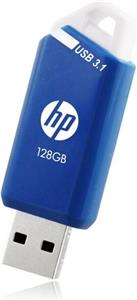 PNY HP Pendrive 128GB 755W USB 3.1