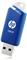 PNY HP Pendrive 128GB 755W USB 3.1
