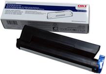 Oki toner za B43/440, 7k