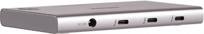 Edimax TD-405BP