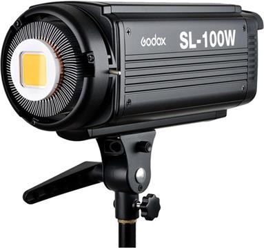 Godox SL-100W LED