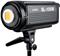 Godox SL-100W LED