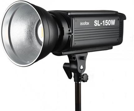 Godox SL-150W LED