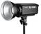 Godox SL-150W LED