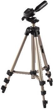 Hama Star 05 tripod