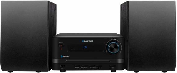 Blaupunkt MS14BT