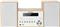 Blaupunkt MS45BT