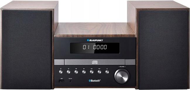 Blaupunkt MS46BT