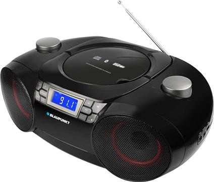 Blaupunkt BB30BT