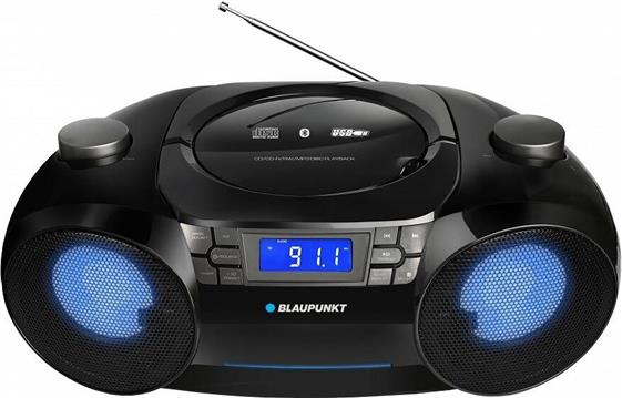 Blaupunkt BB31LED