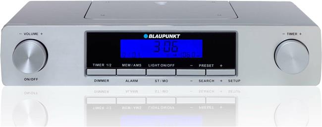 Blaupunkt KR12SL