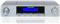 Blaupunkt KR12SL