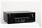 ONKYO TX-SR494DAB-B