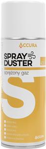 Accura Spray Duster 400ml