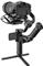 Zhiyun Weebill 2 PRO