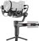 Zhiyun Weebill S PRO Package