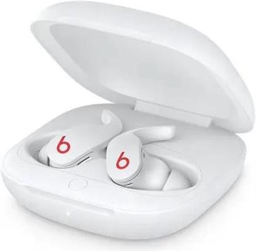 Beats Fit Pro True Wireless Earbuds Białe