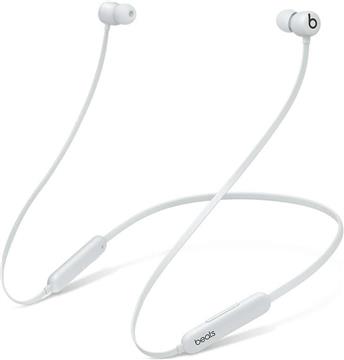Beats Flex Gray