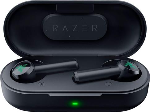 Razer Hammerhead True Wireless