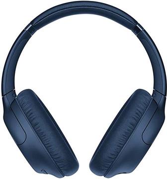 Sony WHCH710NL Blue