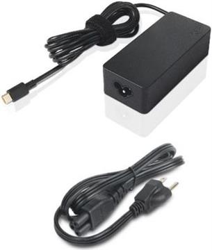 Lenovo 65W 20V (USB C plug)