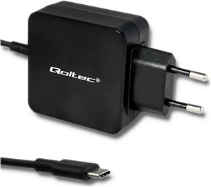 Qoltec 45W USB-C