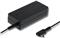 Qoltec do Asus 65W 19V (wtyk 4.0x1.35)