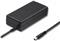 Qoltec do Dell 45W 19.5V (wtyk 4.5x3.0+pin)