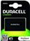 Duracell Akumulator DR9902 (BLS-1)