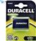 Duracell Akumulator DR9954 (NP-FW50)