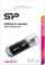 SP USB 2.0 FLASH DRIVE ULTIMALL ISERIES U02 64GB CRNI