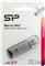 SP USB 3.0 FLASH DRIVE MARVEL M02 32GB SILVER