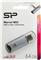 SP USB 3.0 FLASH DRIVE MARVEL M02 64GB SILVER