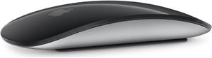 Miš APPLE Magic Mouse (2022), mmmq3zm/a, Bluetooth, crni