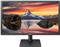 Monitor 21.5" LG 22MP410-B, FHD, VA, 75Hz, 5ms, 250cd/m2, 3000:1, crni