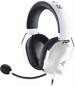 Slušalice RAZER Blackshark V2 X, bijele
