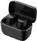 Slušalice SENNHEISER CX Plus SE True Wireless, In-Ear, bežične, crne