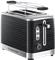 Toster RUSSELL HOBBS 24371-56 Inspire Black