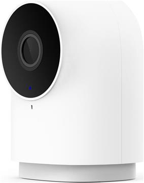 Aqara Kamera G2H Pro 1080P