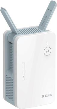 D-Link E15