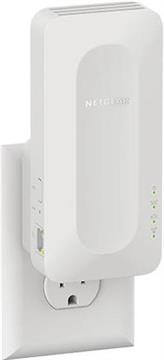 Netgear EAX12-100PES