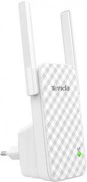 Tenda A9