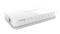 D-Link GO-SW-8G