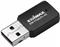 Edimax EW-7722UTN V3