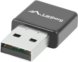 Lanberg NC-0300-WI
