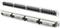 Lanberg PPU6-1024-S