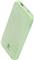 Hama Power Pack "Fabric 10" 10000 mAh green