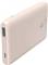 Hama Power Pack 5 Slim HD 5000 mAh pink