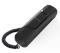 Alcatel T06